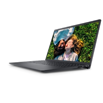 vitinhdongquan_dell-inspiron-3501c-core-i31115g4-4gb-ram-258gb-ssd-intel-uhd-graphics-158-fhd-win10-black_thumb_07382021_093848.jpg