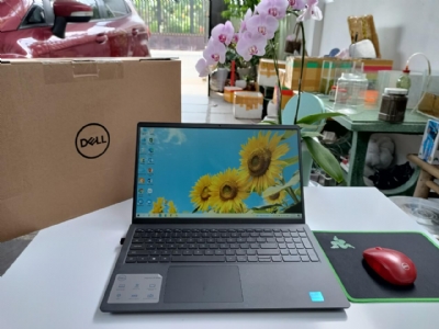 dell-inspiron-3511-core-i31115g4-ram-8gb-ssd128gb-158-full-hd-1920x1080-webcam-windows-10-black-dq20219791738