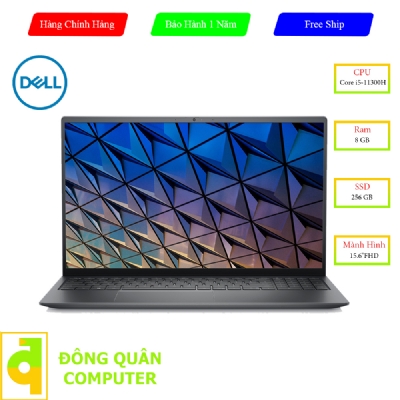 vitinhdongquan_dell-inspiron-5510-0wt8r-core-i511300h8gb-ram-258gb-ssd-intel-iris-xe-graphics-158-fhd-win-10-finger_thumb_20172023_101742.jpg