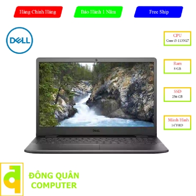 vitinhdongquan_dell-vos14-3400-i5-1135g7-8gd4-258ssd-140fhd-bt4-3c42whr-denw10sl-2gd5mx330-prosup-01y_thumb_20502023_095000.jpg