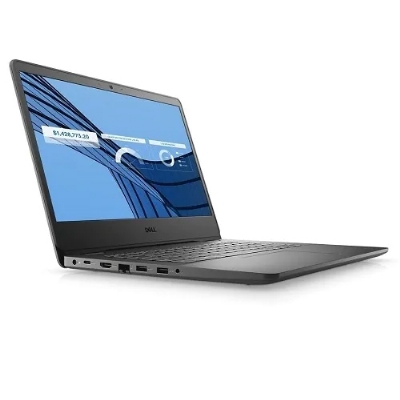 dell-vostro-3400-70235020-i31115g4-8gb-ram-258gb-ssd-uhd-graphics-830-141-fhd-win101dq2021317105822