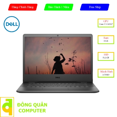 vitinhdongquan_dell-vostro-3400-v4i7015w-i71185g7-8gb-ram-512gb-ssd-intel-iris-xe-graphics-geforce-mx330-2gb-140-fhd-window-10_thumb_20222023_102231.jpg