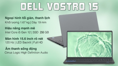 vitinhdongquan_dell-vostro-3520-core-i51135g7-8g-ssd-258gb-158-fhd-win-11-den_thumb_31352024_093500.jpg