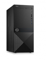 dell-vostro-3670-70157886-i7-8700-8gb-1tb-dvdrw-dos-1dell-vostro3670-i7