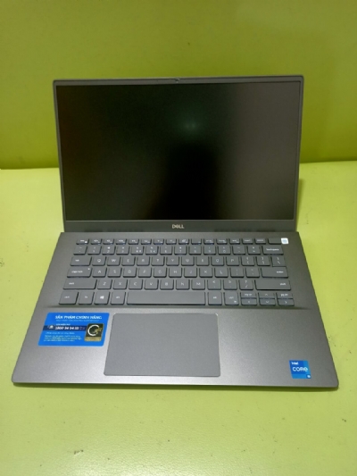 vitinhdongquan_dell-vostro-5402-v4i5003w-i51135g7-8gb-ram-258gb-ssd-intel-iris-xe-graphics-140-fhd-win10-finger-grey_thumb_30252021_092517.jpg