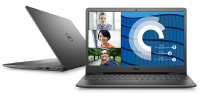 dell-vostro-v3500a-i51135g7-4gb-ram-258gb-ssd-geforce-mx330-2gb-intel-iris-xe-graphics-158-fhd-win-101dq2021317105548