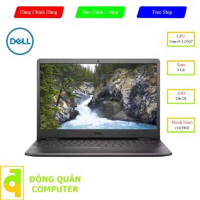 vitinhdongquan_dell-vostro-v3500bi51135g78gssd-258gvga-2g158fhdwin10den_thumb_20482023_094803.jpg