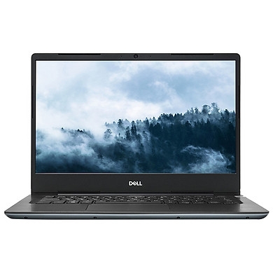 dell-vostro-v5481a1dq2020823144215