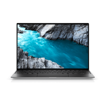 dell-xps-13-9310-2020-core-i5-1135g7-ram-8gb-ssd-258gb-134-fhd-win-10-home1dq202132414813