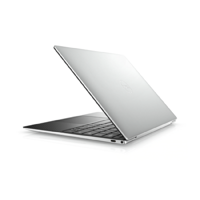 vitinhdongquan_dell-xps-13-93108gb-ram512gb-ssdintel-core-i51135g7-134inch-fhd_thumb_16582021_025846.png