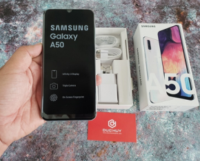 dien-thoai-samsung-galaxy-a50-84gb-dq20191227183919