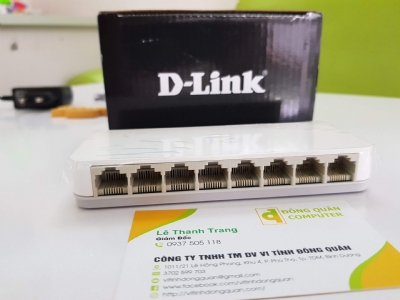 dlink-des1008c-switch-8-cong-10100m-dq202017155511