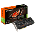 gigabyte-8gb-n107tgaming8gd-dq20201895034