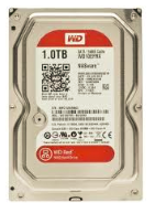 vitinhdongquan_hdd-wd-1tb-wd10efrx-sata-3-do_thumb_08502020_095008.png