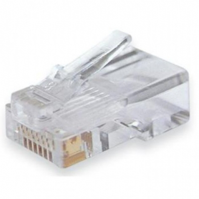 hop-dau-mang-5e-rj45-dintek-880521dq202487104053