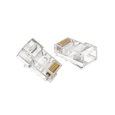 hop-dau-mang-rj45-cat8-utp-aipoo-link-dung-cho-cap-mang-8e1dq20248710181