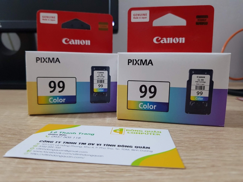 vitinhdongquan_hopmucincanonpixmacl99color3maucanonpixmacl99color2580445_full_11222020_112225.jpg