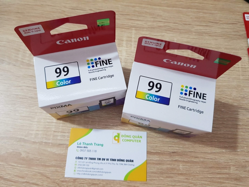 vitinhdongquan_hopmucincanonpixmacl99color3maucanonpixmacl99color4580445_full_11222020_112226.jpg