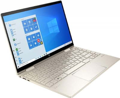 hp-envy-x380-13mbd0023-core-i71185g7-28ghz-512gb-ssd-8gb-133-1920x1080-touchscreen-bt-win10-webcam-pale-gold-dq2021315181828