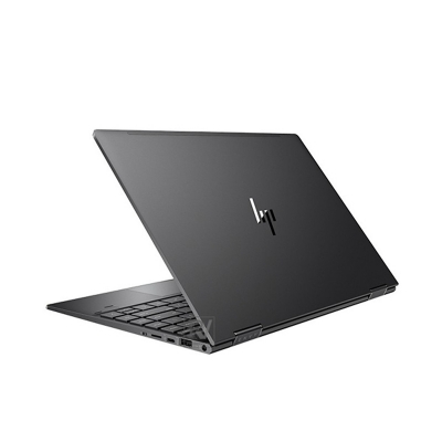 hp-envy-x380-ar0072au1dq20201217102425