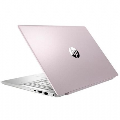 hp-pavilion-14ce1011tu-dq202044132258