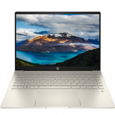 hp-pavilion-14dv2032tu-8k788pa-core-i71255u-8gb-512gb-intel-iris-x-14-inch-fhd-windows-11-home-warm-gold1dq202437152210