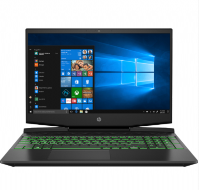 hp-pavilion-gaming-15dk1088tx-208r3pa-black-i710750h-8g-512gb-ssd-158fhd-4ggtx1850ti-win-101dq202131185528