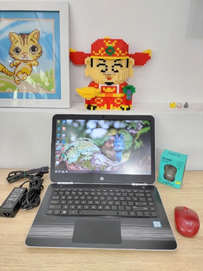 vitinhdongquan_hp-pavilion-notebook-core-i57200u-ram-8gb-ssd-258gb-14inch_thumb_12152024_071531.jpg