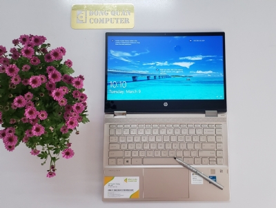 hp-pavilion-x380-14dw1017tu-co-kem-pen-2h3n7pa-gold-i71185g7-8g-ssd-512gb-14touch-fhdfp-win-10-office1dq202131093550