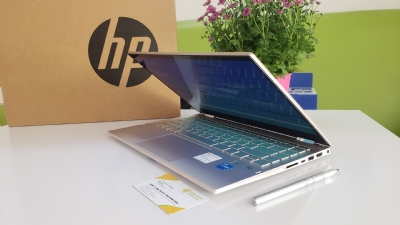 hp-pavilion-x380-14dw1018tu-co-kem-pen-2h3n8pa-gold-i51135g7-8g-ssd-512gb-14touch-fhdfp-win-10-office1dq20213109357