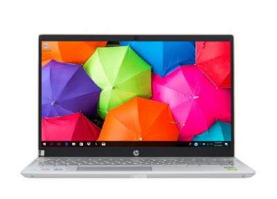 hp-pavilion15cs2120txi58285u8g1tbvga-2g158fhdwin10vo-nhomxamco-m2-pcle1dq20208411283