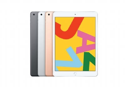 vitinhdongquan_ipad-gen-7-2019-102-128gb-wifi-4g-grey-silver-gold_thumb_06532020_015316.jpg