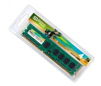 ram-pc-silicon-ddr3-8gb2400-lkram8gb2400pc