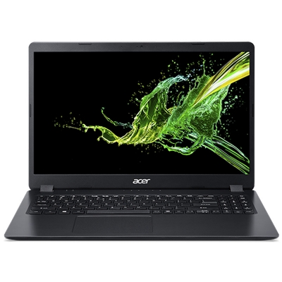 laptop-acer-aspire-3-a31554k30fk-nxheesv003-15-hdi37020u4gb1tb-hddhd-820win1017-kg-dq2020818154415