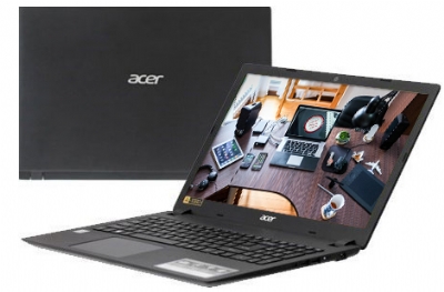 laptop-acer-aspire-a314-31-c2ux-n3350-dq-20191224113532