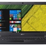 laptop-acer-aspire-a315-31-p2lj-n4200-4g-500g-15-6-win10-den-dq-20191224114038