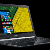 laptop-acer-aspire-a515-51g-51em-i5-8250u-4g-1tb-2g-mx150-15-6-fhd-win10-den-dq-20191224111622