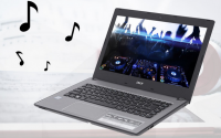 laptop-acer-aspire-e5-476-50sz-i5-8250u-4g-16gb-1tb-14-fhd-win10-xam-dq-20191224112215