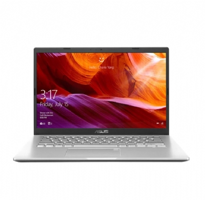 laptop-asus-14-d409daek152t-r53500u-4gb-258gb-ssd-radeon-vega-8-14-fhd-dq202092891410