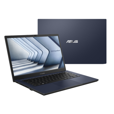 laptop-asus-b1402cb-i51235u-8gb-512gb-ssd-14inch-fhd-denb1402cbank1580w-dq2024819111241