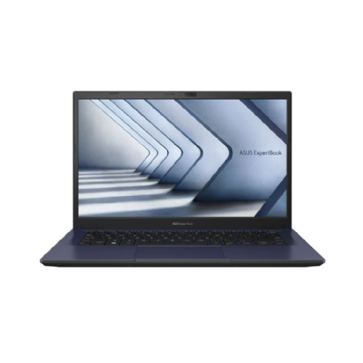 laptop-asus-expertbook-b1402cbaek0848w-i5-1235u8gb-ram258gb-ssd14-fhdwin11den-dq20243881550