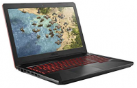 laptop-asus-fx705ge-i78750h8g258gb-ssd-pcie-1tb5400hddgf-gtx-1050-ti-4gb173inch1dq202017104920