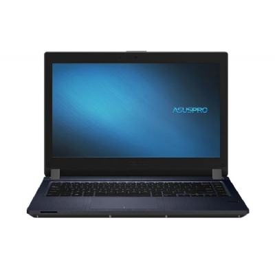 laptop-asus-pro-p1440uafq0183-i38130u-4g-ssd120gb-hdd500g-dvdrw-14-m2-sata-3-dq2020105141751