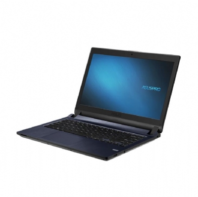 laptop-asus-pro-p1440uafq0183-i58250u-4gb-ssd120gb-hdd500g-dvdrw-14-m2-sata-31dq202010515410