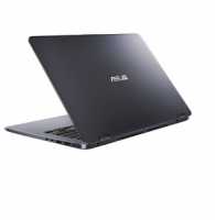 laptop-asus-tp410ua-ec228t-i3-7100u-4g-1tb-14-fhd-touch-win10-1dq-201912249460