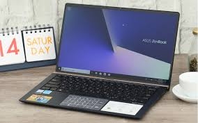 laptop-asus-ux362fa-el205t-i5-8265u-8gb-512gb-ssd-pcie-uma-13-3-fhd-1dq-20191227145018