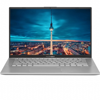 laptop-asus-vivobook-14-a412faek1188t-i3-gen-10-dq202142483819