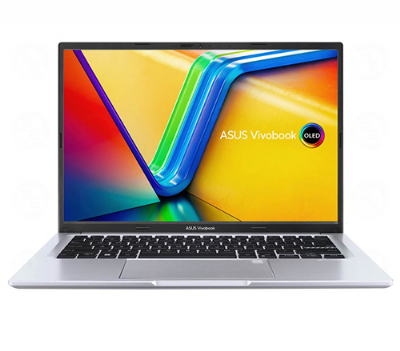 laptop-asus-vivobook-14-oled-a1405vakm095w-i513500hram-18gb512gb-ssd-windows-111dq202435114938