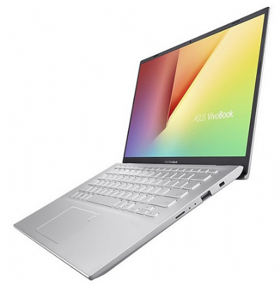 laptop-asus-vivobook-a411ua-eb688t-i3-8130u-4g-1tb-14-fhd-win10-vang-dq-20191226134934