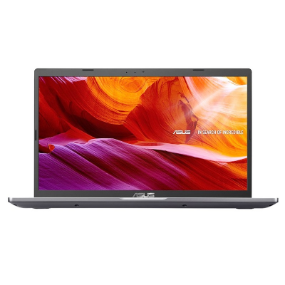 laptop-asus-vivobook-d409daek118t-r33200u-4gb-512g-ssd-14fhd1dq2020105134739